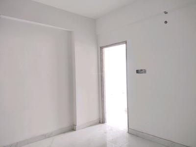 Bedroom Image of 1476 Sq.ft 3 BHK Apartment / Flat for sale in Habulus Oakshine, Electronic City Phase 2 Bengaluru for Rs. 7084800