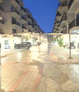 Image of 1210 Sq.ft 3 BHK Builder Floor for sale in Signature Global Park 2 And 3, Sector 36, Sohna for Rs. 12500000
