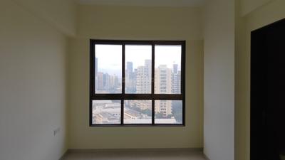 Bedroom Image of 950 Sq.ft 2 BHK Apartment / Flat for sale in Amrut Labh Apartment, Dadar East Mumbai for Rs. 45000000