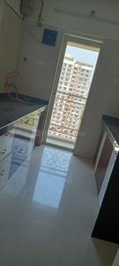 Kitchen Image of 800 Sq.ft 2 BHK Apartment / Flat for sale in Maraimalai Nagar Chennai for Rs. 6500000