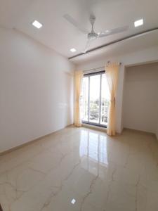 Hall Image of 850 Sq.ft 2 BHK Apartment / Flat for sale in RNA NG Grand Empire, Bhayandar East Mira Bhayandar for Rs. 10200000