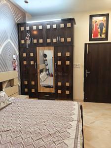 Bedroom Image of 1260 Sq.ft 3.5 BHK Independent House for sale in New Kapoor Nagar Amritsar for Rs. 8500000