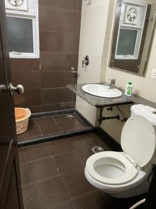 Image of 1380 Sq.ft 2 BHK Apartment / Flat for sale in Exotica Fresco, Sector 137, Noida for Rs. 19000000