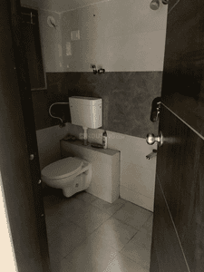 Image of 792 Sq.ft 1 BHK Apartment / Flat for sale in Narmada Lifestyle Building No 3, Bhayandar West, Mira Bhayandar for Rs. 7500000