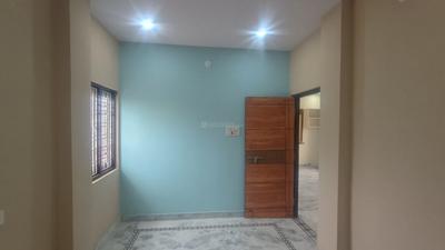 Bedroom Image of 1197 Sq.ft 2 BHK Independent House for sale in SBH Colony, Ranga Reddy Hyderabad for Rs. 8300000