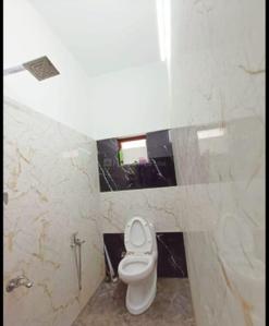 Image of 2000 Sq.ft 5 BHK Independent House for sale in Kongorppilly, Kochi for Rs. 8000000