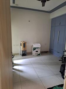 Bedroom Image of 1230 Sq.ft 2.5 BHK Apartment / Flat for sale in Sector 74 Noida for Rs. 14000000