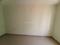 Tata Value Homes New Haven Bedroom 2
