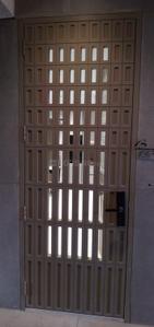 Bedroom Image of 1881 Sq.ft 3 BHK Apartment / Flat for sale in Pal Surat for Rs. 8652000