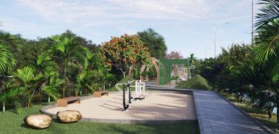 Image of 1250 Sq.ft Residential Plot / Land for sale in Avinash Avinash Cosmocity, Parsulidih, Raipur for Rs. 3812500