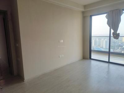 Bedroom Image of 1828 Sq.ft 3 BHK Apartment / Flat for rent in M3M Heights, Sector 65 Gurgaon for Rs. 72000