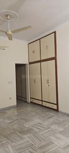 Hall Image of 2200 Sq.ft 3 BHK Builder Floor for rent in Sector 46 Gurgaon for Rs. 50000