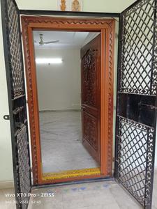 Image of 1495 Sq.ft 3 BHK Apartment / Flat for sale in Nizampet, Hyderabad for Rs. 6800000