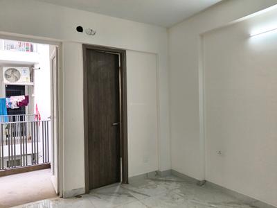 Bedroom Image of 1494 Sq.ft 3.5 BHK Apartment / Flat for sale in Smartworld Gems, Sector 89 Gurgaon for Rs. 17500000