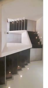 Balcony Image of 3074 Sq.ft 4 BHK Independent House for sale in Shahupuri Satara for Rs. 16500000