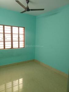 Bedroom Image of 900 Sq.ft 2 BHK Apartment / Flat for rent in Upahar Residency, Arrah Kalinagar Durgapur for Rs. 11000