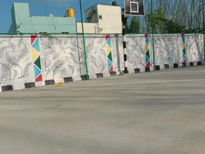 Image of 1350 Sq.ft 3 BHK Apartment / Flat for sale in Apartment, Bommasandra, Bengaluru for Rs. 5700000