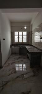 Kitchen Image of 900 Sq.ft 2 BHK Apartment / Flat for sale in Madhyamgram Kolkata for Rs. 3780000
