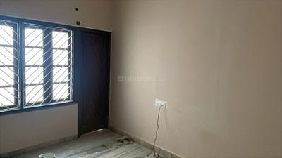 Bedroom Image of 1600 Sq.ft 3 BHK Builder Floor for rent in Indira Nagar Bengaluru for Rs. 130000