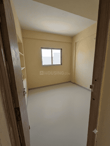 Image of 400 Sq.ft 1 BHK Apartment / Flat for sale in Shivani AirPort Area, Akola for Rs. 550000