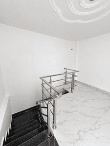 Image of 850 Sq.ft 2 BHK Independent House for sale in Chhapraula, Ghaziabad for Rs. 5500885