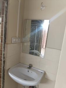 Image of 1300 Sq.ft 3 BHK Duplex for sale in Tollygunge, Kolkata for Rs. 7000000