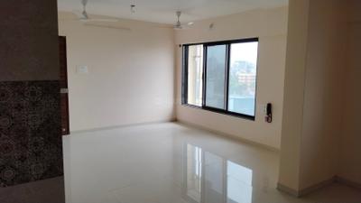 Living Room Image of 1100 Sq.ft 3 BHK Apartment / Flat for sale in Modispaces Ganges, Borivali West Mumbai for Rs. 30000000