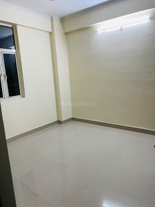 Bedroom Image of 1514 Sq.ft 3 BHK Apartment / Flat for sale in MR Delhi 99, Bhopura Ghaziabad for Rs. 10000000