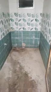 Image of 925 Sq.ft 2 BHK Apartment / Flat for sale in North Dum Dum Bediapara, Kolkata for Rs. 3792500