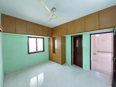 Bedroom Image of 1820 Sq.ft 3 BHK Independent House for sale in Porur Chennai for Rs. 28000000