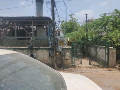 Image of 1330 Sq.ft Residential Plot / Land for sale in Sector 49, Faridabad for Rs. 17500000