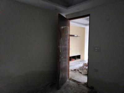 Bedroom Image of 750 Sq.ft 2 BHK Apartment / Flat for sale in Primex Krishna Apartment, Kulesara Greater Noida for Rs. 2800000