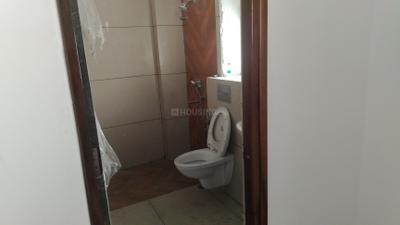 Image of 3193 Sq.ft 4 BHK Villa for sale in Patighanpur, Sangareddy for Rs. 28500000