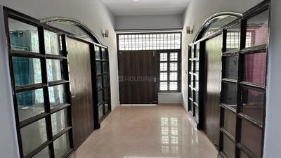 Image of 3000 Sq.ft 4 BHK Independent House for sale in Eta I, Greater Noida for Rs. 37000000