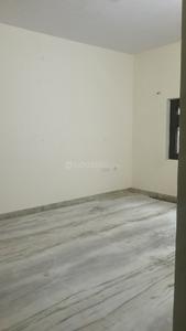 Hall Image of 1600 Sq.ft 3 BHK Independent House for rent in Mansarovar Jaipur for Rs. 40000