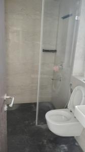 Image of 1975 Sq.ft 4 BHK Apartment / Flat for sale in Lodha Adrina, Lower Parel, Mumbai for Rs. 110000000