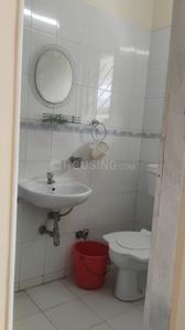 Image of 1350 Sq.ft 2 BHK Independent House for rent in Nangargaon, Lonavala for Rs. 35000