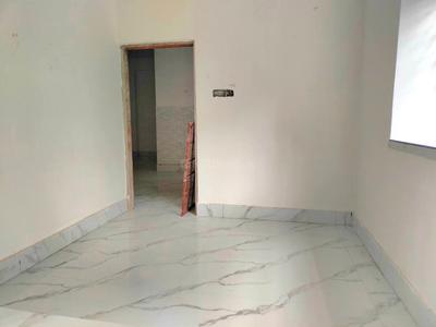 Bedroom Image of 972 Sq.ft 3 BHK Apartment / Flat for sale in Hindmotor Hooghly for Rs. 2332800