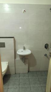 Bathroom Image of 1045 Sq.ft 2 BHK Apartment / Flat for sale in Kundapura Udupi for Rs. 3870000