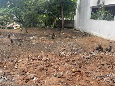 Image of 2520 Sq.ft Residential Plot / Land for sale in Gottigere, Bengaluru for Rs. 37800000