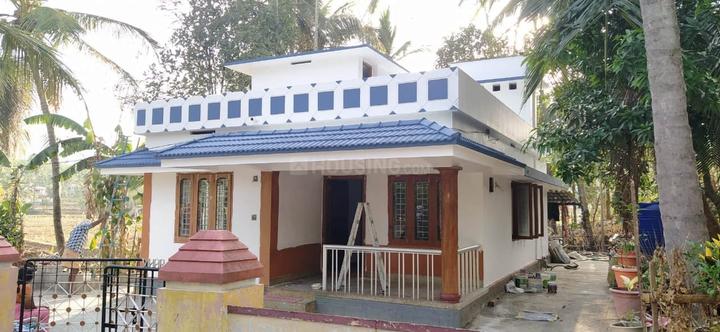 Raj vihar Elanad  Main Image 1