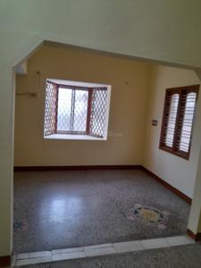 Hall Image of 1500 Sq.ft 2.5 BHK Builder Floor for rent in KK Nagar Tiruchirappalli for Rs. 14000