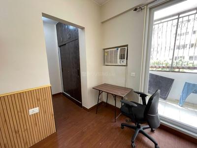 Bedroom Image of 2250 Sq.ft 6 BHK Independent House for sale in Sector 15 Chandigarh for Rs. 92500000