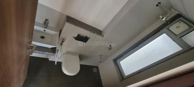 Image of 1120 Sq.ft 2 BHK Apartment / Flat for rent in Piramal Vaikunth , Thane West, Thane for Rs. 33000