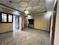 Jagriti Enclave, Sahastradhara Road Hall 1
