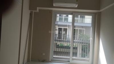Bedroom Image of 1494 Sq.ft 3.5 BHK Builder Floor for rent in M3M Soulitude, Sector 89 Gurgaon for Rs. 34000