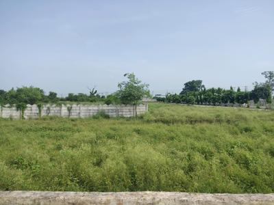 Image of 623 Sq.ft Residential Plot / Land for sale in Yeida, Greater Noida for Rs. 1380003