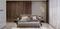 RAJHANS MAXTON Bedroom 1