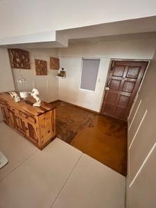 Kitchen Image of 2800 Sq.ft 4.5 BHK Duplex for sale in Gera Greens Ville Sky Villas, Kharadi Pune for Rs. 43500000