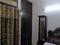 Uttari Pitampura, Pitampura Bedroom One 2